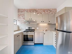 55 Vandewater Street 7, San Francisco CA 94133