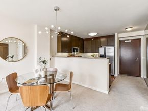 199 New Montgomery Street 1405, San Francisco CA 94105