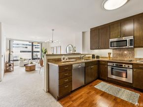 199 New Montgomery Street 1405, San Francisco CA 94105