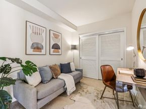 199 New Montgomery Street 1405, San Francisco CA 94105