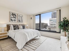 199 New Montgomery Street 1405, San Francisco CA 94105