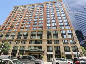 199 New Montgomery Street 1405, San Francisco CA 94105