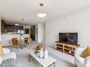 199 New Montgomery Street 1405, San Francisco CA 94105