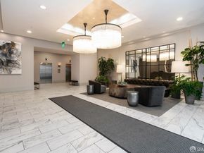 199 New Montgomery Street 1405, San Francisco CA 94105