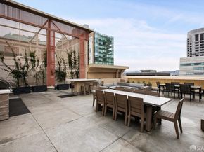 199 New Montgomery Street 1405, San Francisco CA 94105