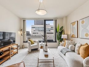 199 New Montgomery Street 1405, San Francisco CA 94105