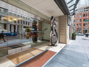 199 New Montgomery Street 1405, San Francisco CA 94105