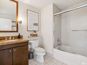 199 New Montgomery Street 1405, San Francisco CA 94105