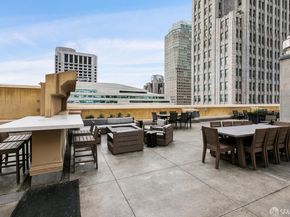 199 New Montgomery Street 1405, San Francisco CA 94105