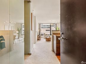 199 New Montgomery Street 1405, San Francisco CA 94105