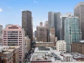 199 New Montgomery Street 1405, San Francisco CA 94105