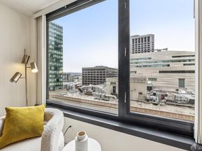 199 New Montgomery Street 1405, San Francisco CA 94105