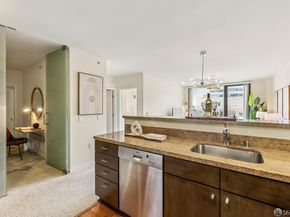 199 New Montgomery Street 1405, San Francisco CA 94105