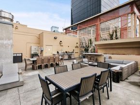199 New Montgomery Street 1405, San Francisco CA 94105