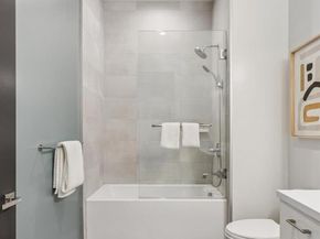 140 Pennsylvania Avenue 304, San Francisco CA 94107