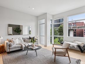 140 Pennsylvania Avenue 304, San Francisco CA 94107