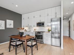 140 Pennsylvania Avenue 304, San Francisco CA 94107