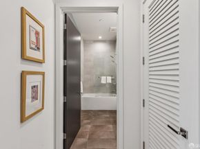 140 Pennsylvania Avenue 304, San Francisco CA 94107