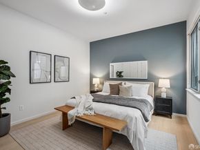 140 Pennsylvania Avenue 304, San Francisco CA 94107