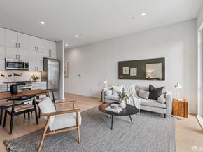 140 Pennsylvania Avenue 304, San Francisco CA 94107