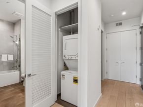 140 Pennsylvania Avenue 304, San Francisco CA 94107