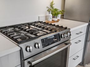 140 Pennsylvania Avenue 304, San Francisco CA 94107