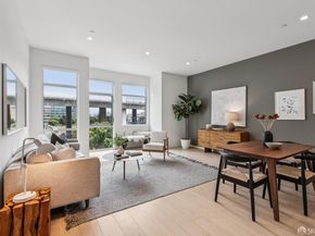 140 Pennsylvania Avenue 304, San Francisco CA 94107