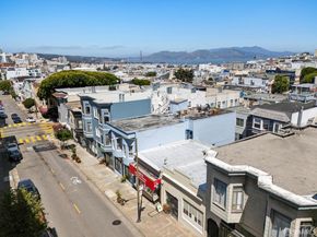 1370 Pacific Avenue, San Francisco CA 94109