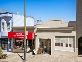 1370 Pacific Avenue, San Francisco CA 94109