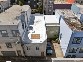 1370 Pacific Avenue, San Francisco CA 94109
