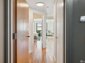 1 Daniel Burnham Court 1414, San Francisco CA 94109