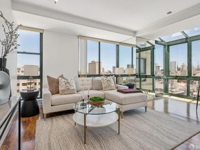 1 Daniel Burnham Court 1414, San Francisco CA 94109