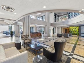 1 Daniel Burnham Court 1414, San Francisco CA 94109