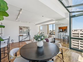 1 Daniel Burnham Court 1414, San Francisco CA 94109