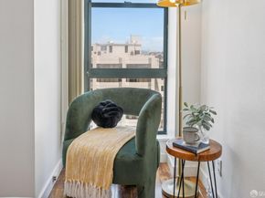 1 Daniel Burnham Court 1414, San Francisco CA 94109