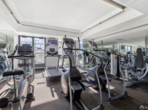 1 Daniel Burnham Court 1414, San Francisco CA 94109