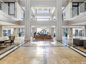 1 Daniel Burnham Court 1414, San Francisco CA 94109