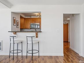 1 Daniel Burnham Court 1414, San Francisco CA 94109