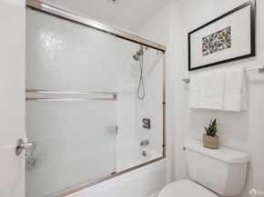 1 Daniel Burnham Court 1414, San Francisco CA 94109