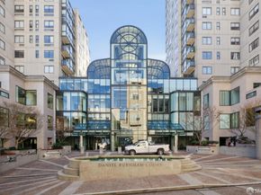 1 Daniel Burnham Court 1414, San Francisco CA 94109