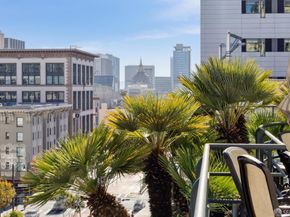1 Daniel Burnham Court 1414, San Francisco CA 94109