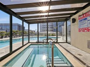 1 Daniel Burnham Court 1414, San Francisco CA 94109