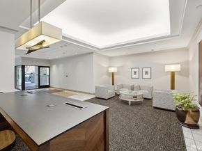 1 Daniel Burnham Court 1414, San Francisco CA 94109