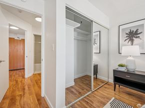 1 Daniel Burnham Court 1414, San Francisco CA 94109