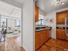 1 Daniel Burnham Court 1414, San Francisco CA 94109