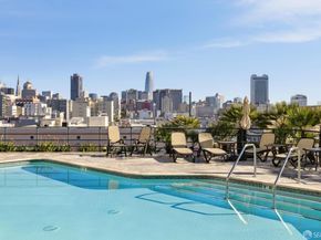 1 Daniel Burnham Court 1414, San Francisco CA 94109