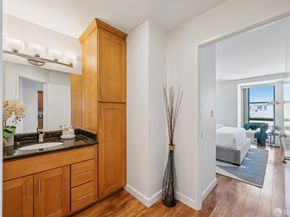1 Daniel Burnham Court 1414, San Francisco CA 94109