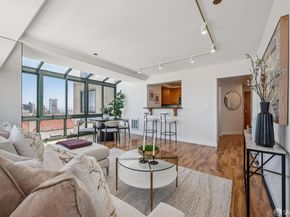 1 Daniel Burnham Court 1414, San Francisco CA 94109