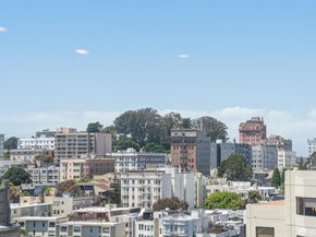 1 Daniel Burnham Court 1414, San Francisco CA 94109