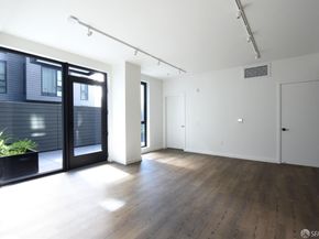 395 6th Street BM3, San Francisco CA 94107